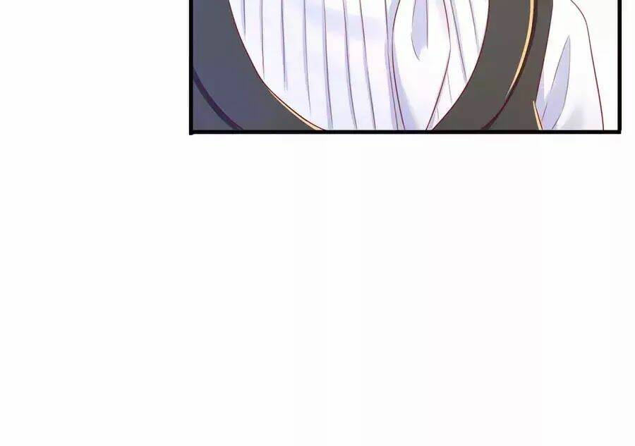 báo hệ nam hữu đích thiên tầng thao lộ chapter 45 43