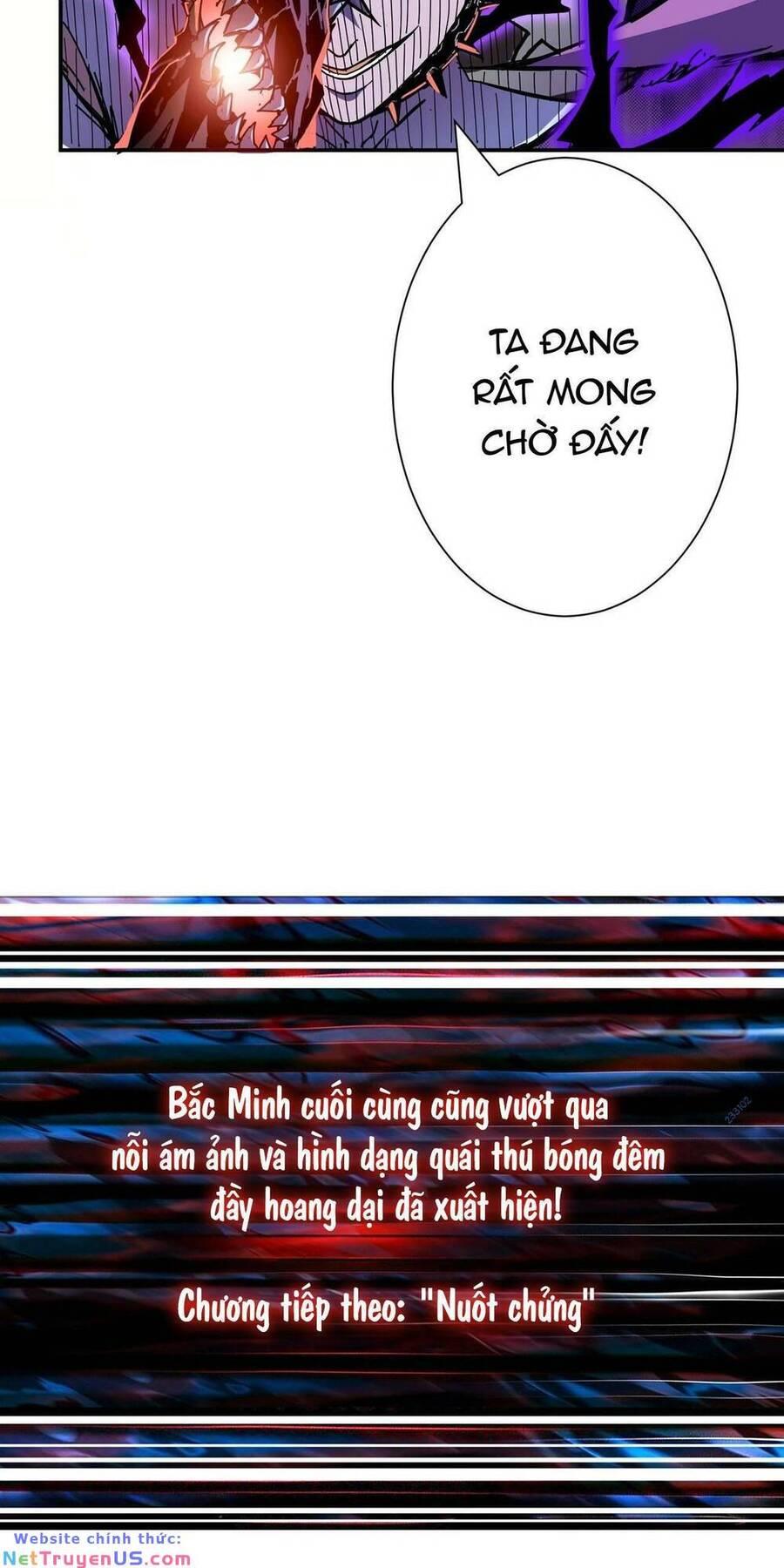 god slayer chapter 62 42