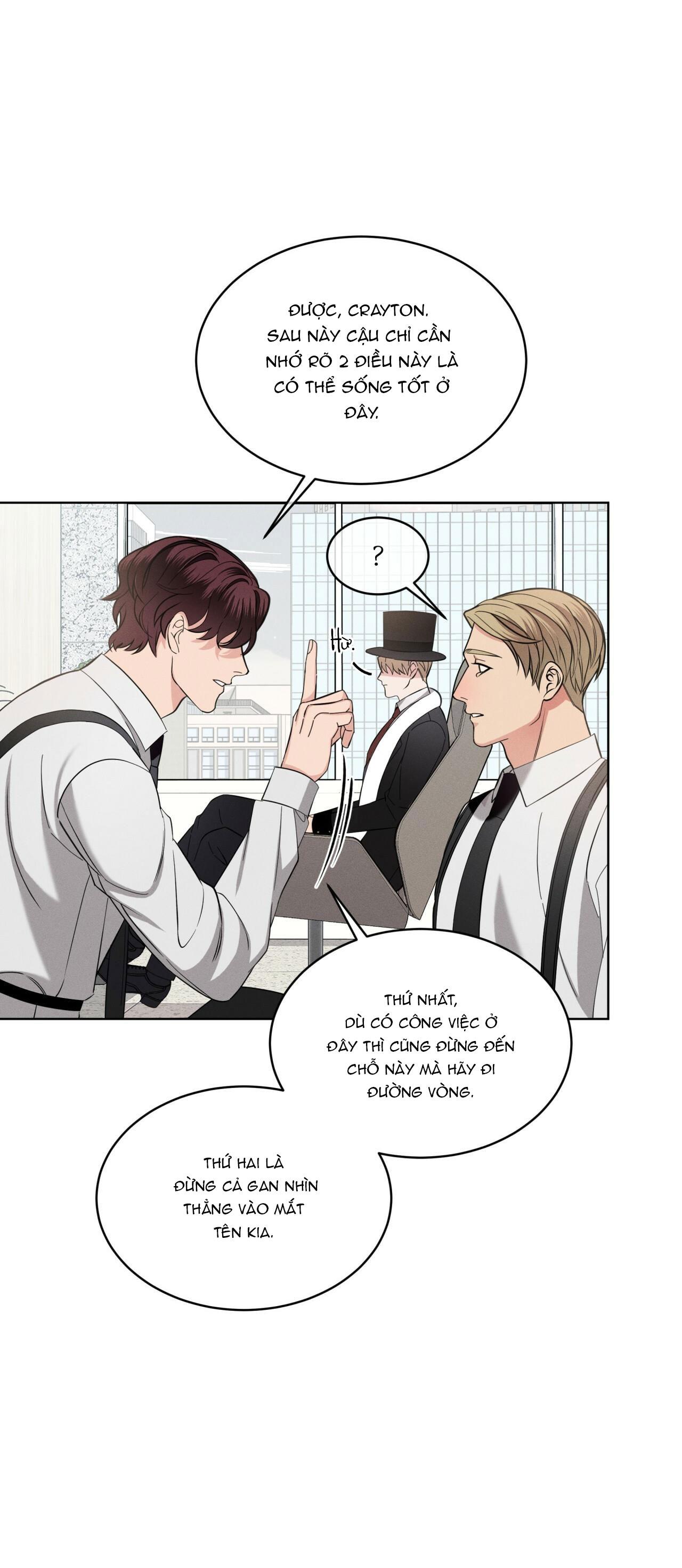 đêm ở london chapter 7 16