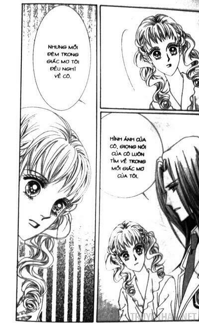 lọ lem hậu đậu chapter 66 27