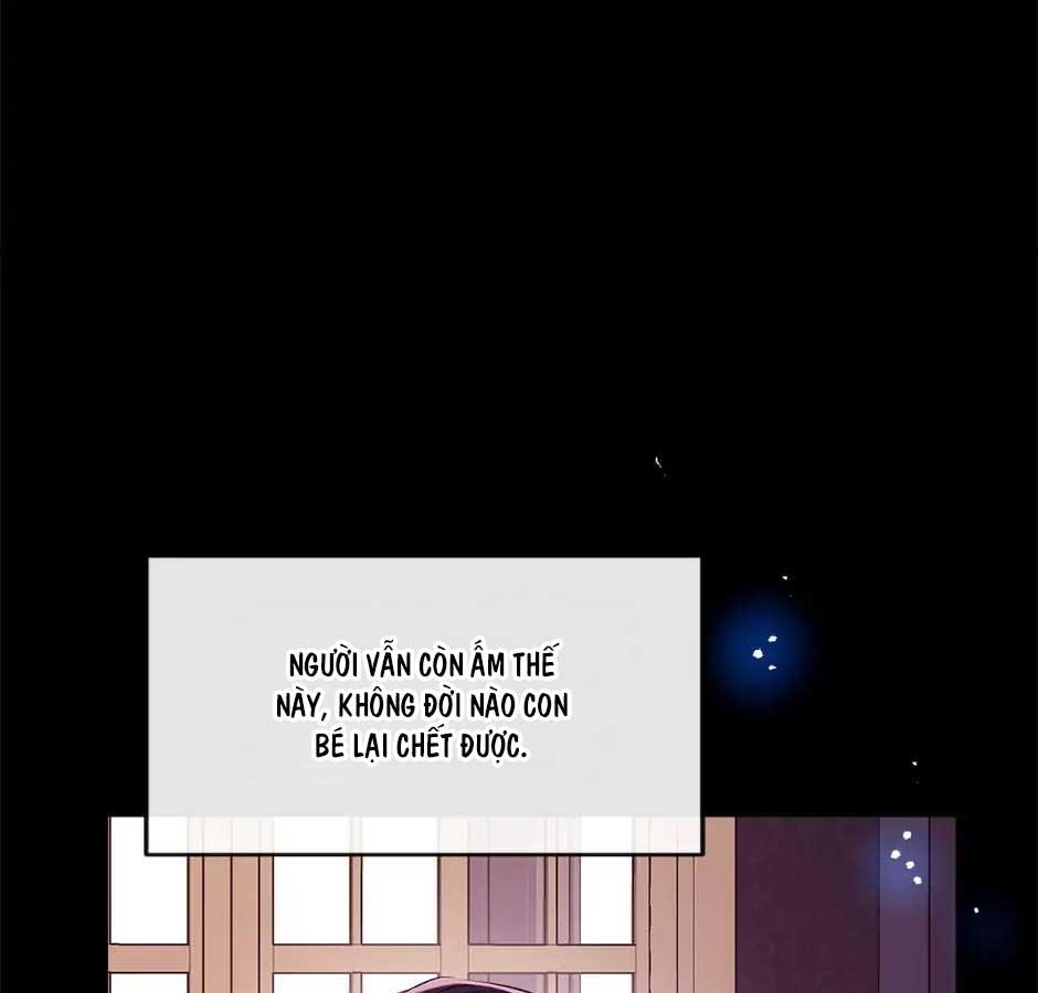 chúng ta có thể trở thành gia đình được không? chapter 84 56