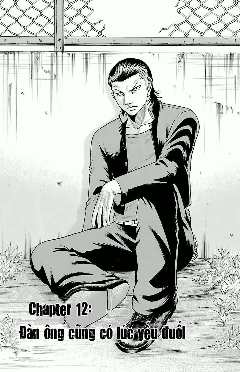 crows zero chapter 12 1