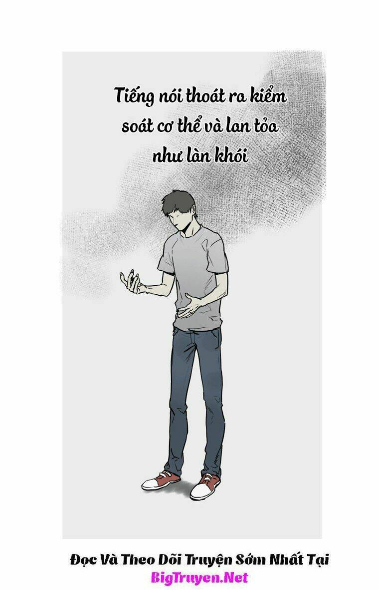 howling: the city of nightmare chapter 0 5