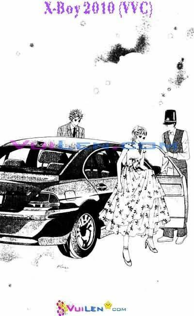 high school bullying chapter 31 3