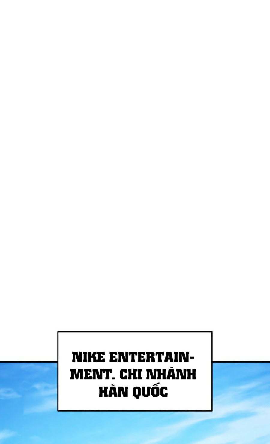 huyền thoại game thủ - tái xuất chapter 45 44