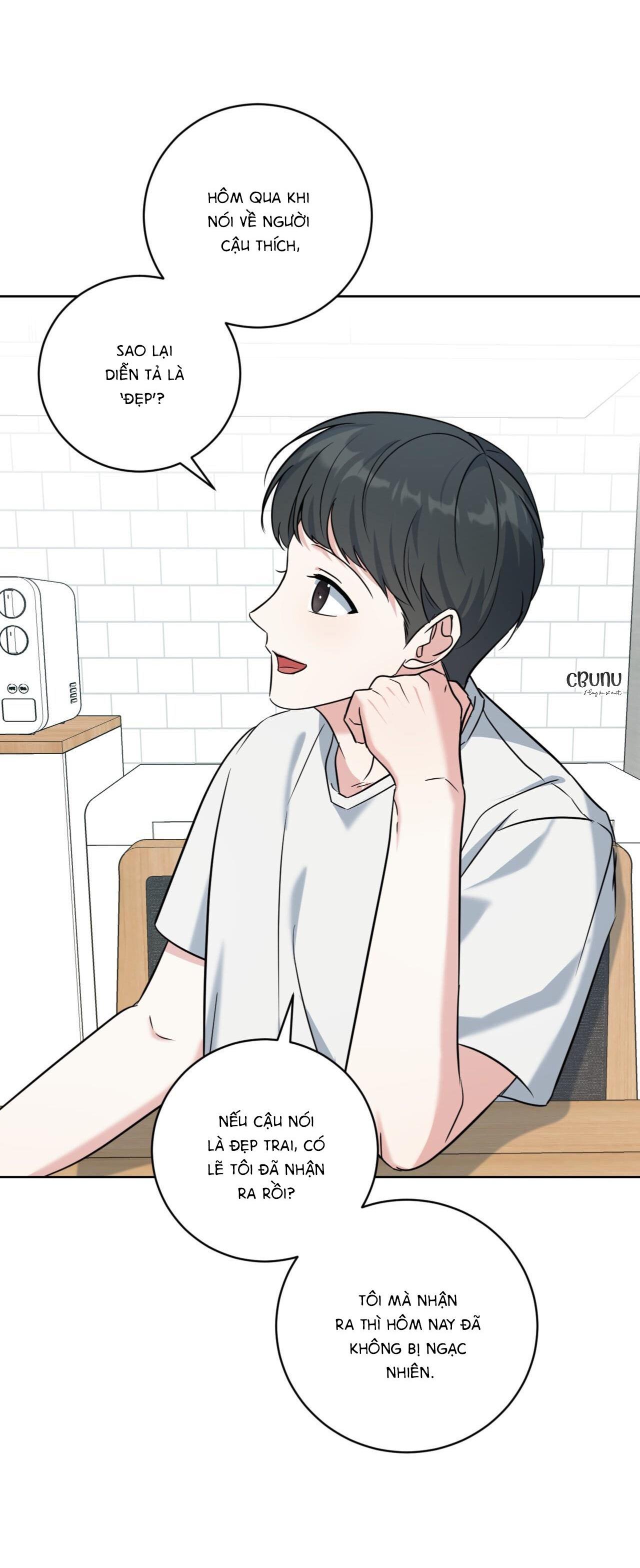 khu rừng tĩnh lặng chapter 5 105