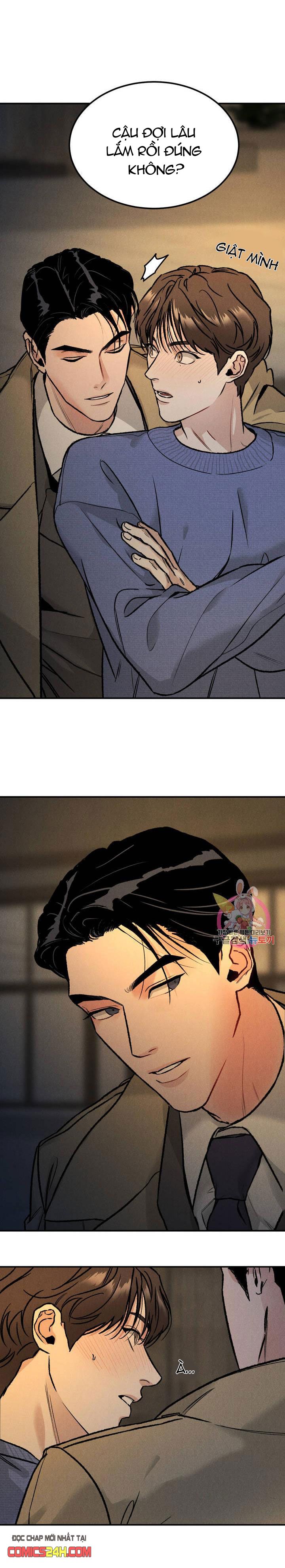 giới hạn thời gian chapter 3 24