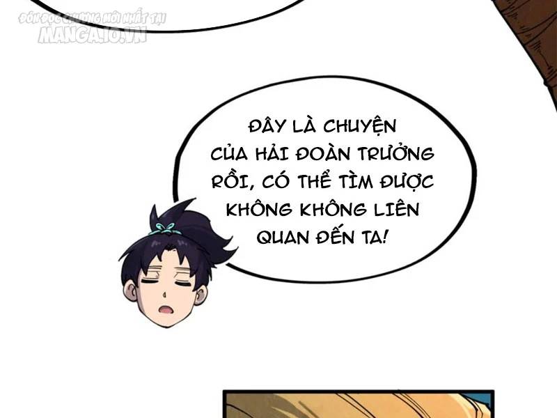 vạn cổ chí tôn chapter 301 19