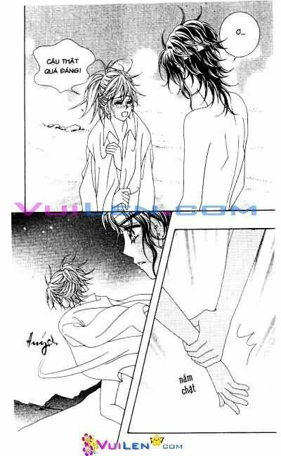 chạm mặt thần tượng chapter 1 137