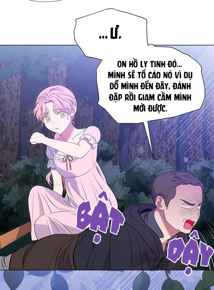 elizabeth chapter 8 26