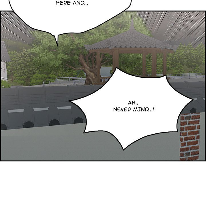 a killer woman chapter 35 121