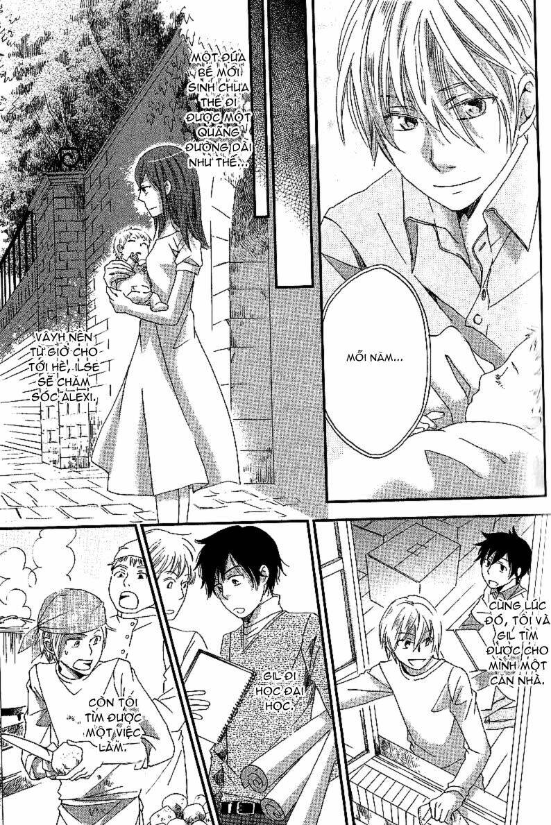 shinkuu yuusetsu chapter 7 71