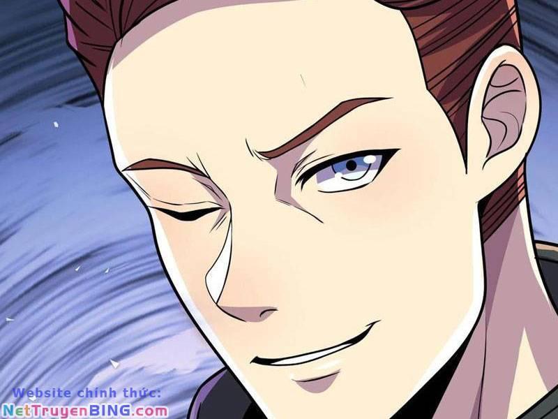 nhìn thấy thanh máu, ta xử tội thần linh chapter 160 35
