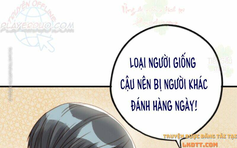 chồng trước 18 tuổi chapter 70 62