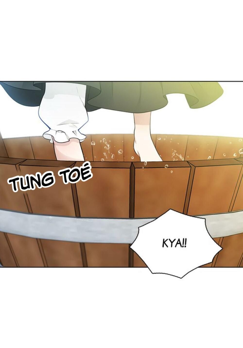 thám tử của muiella chapter 10.2 7