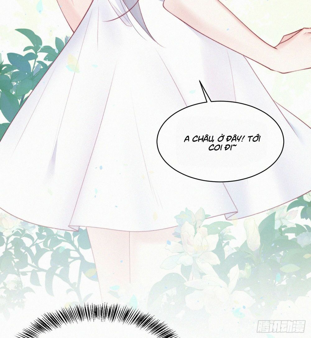 triều tây, in or out chapter 9 19