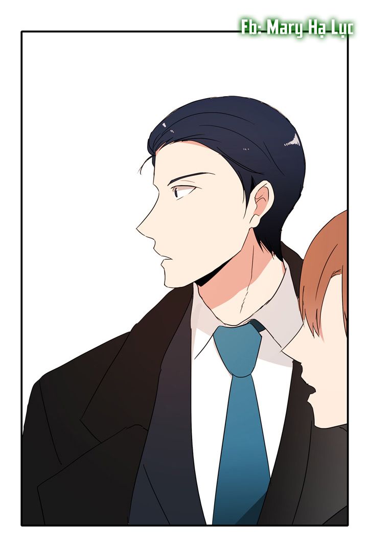 rắc rối về vấn đề yêu đương của tôi chapter 26 23