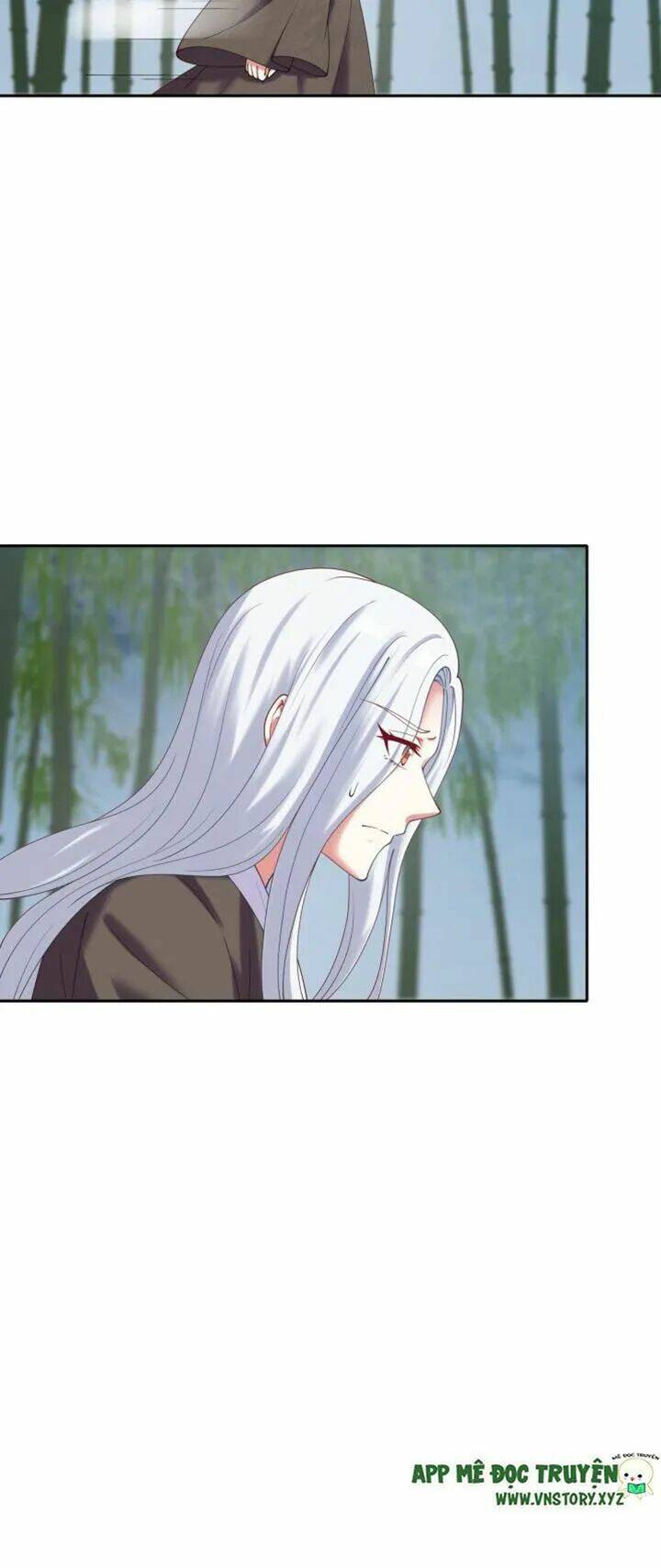 đô đốc đại nhân sủng thê kí chapter 33 7