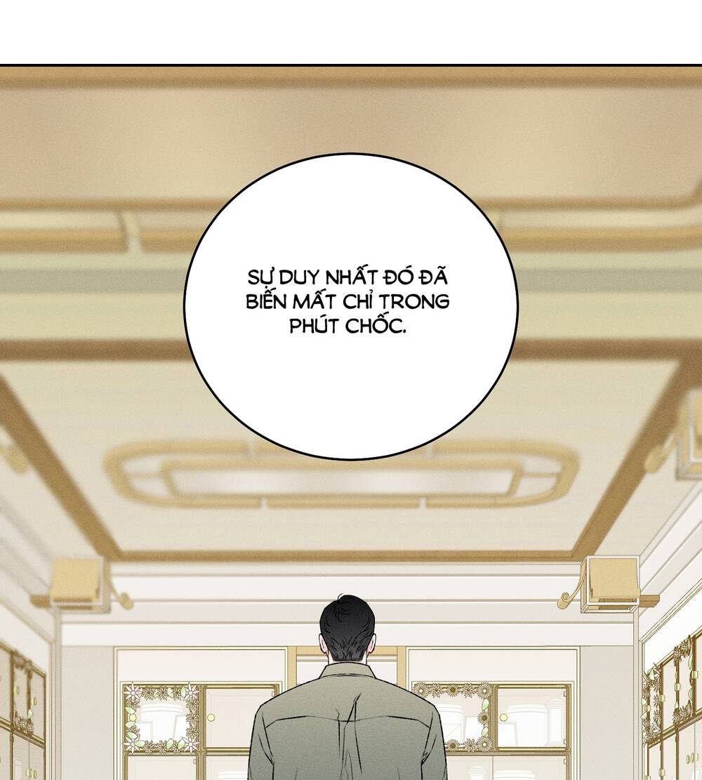 mối tình đầu của ma cà rồng chapter 29.1 42