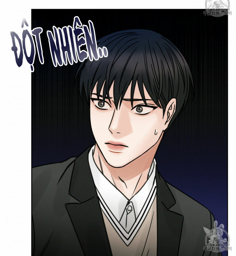 dù anh không yêu em chapter 4 22