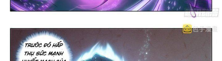 đấu la đại lục 5 - đường tam trùng sinh chapter 98 55