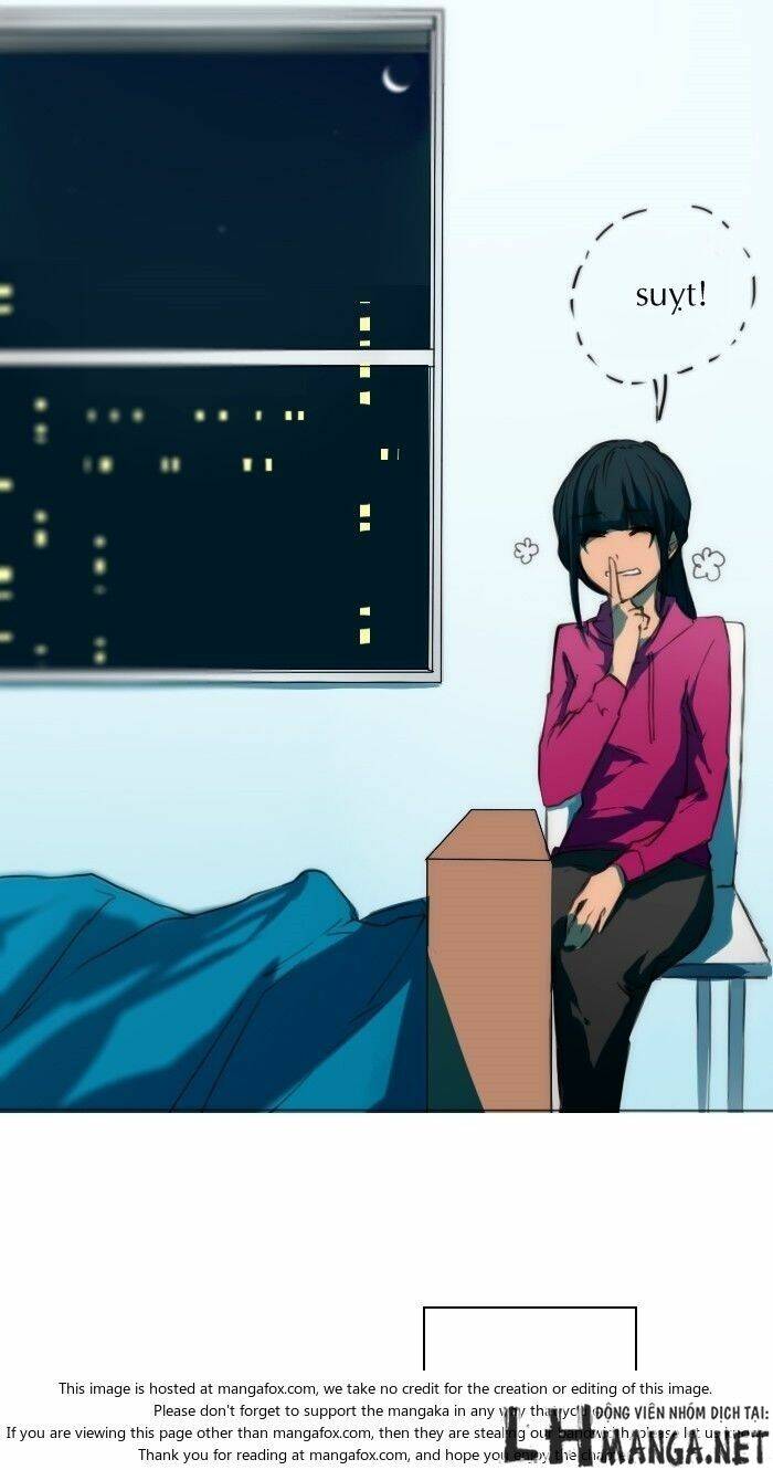 catharsis chapter 14 10