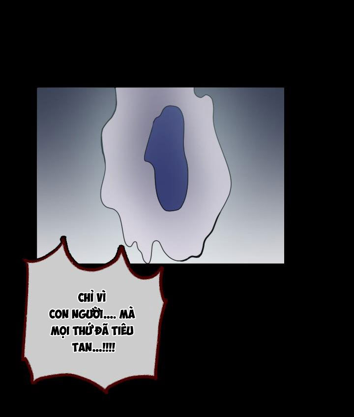 sinsujeon chapter 22 12