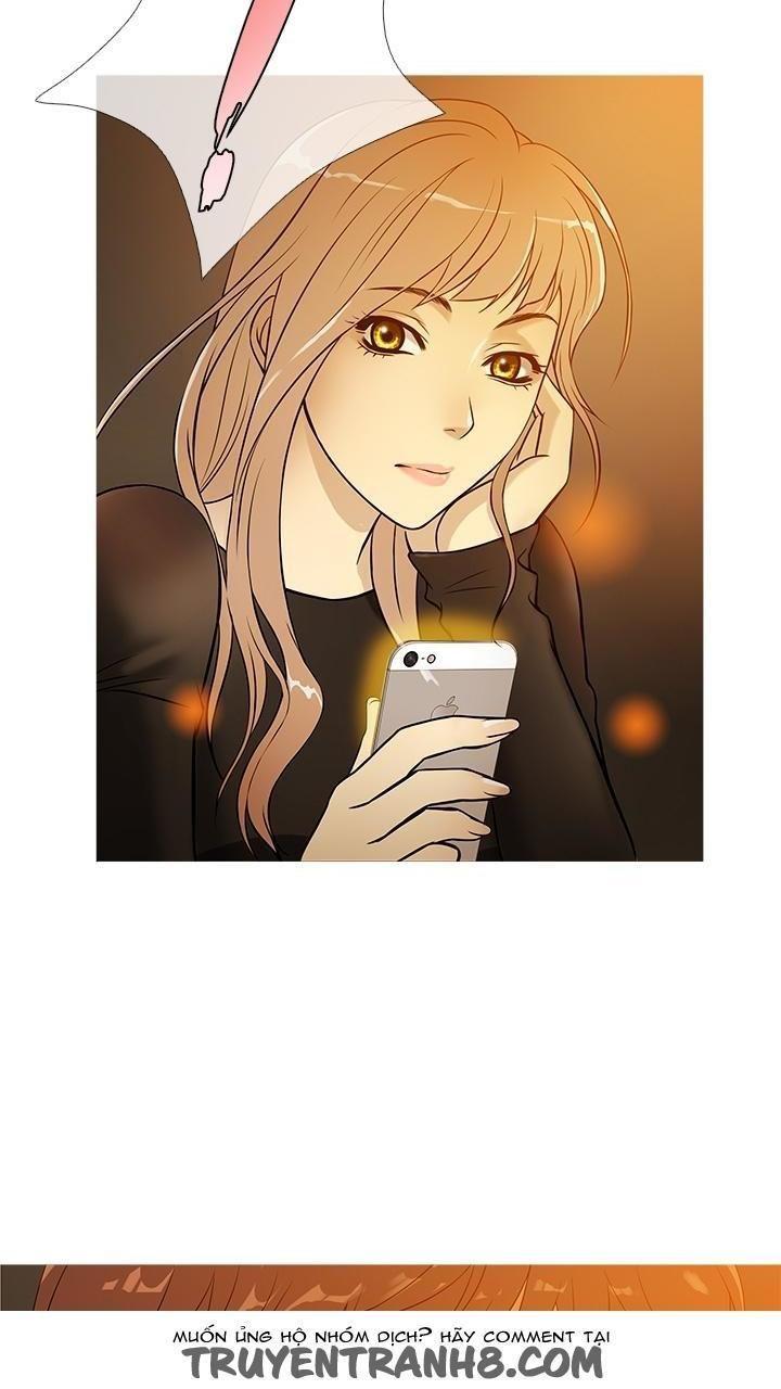 thiên đường chapter 34 21