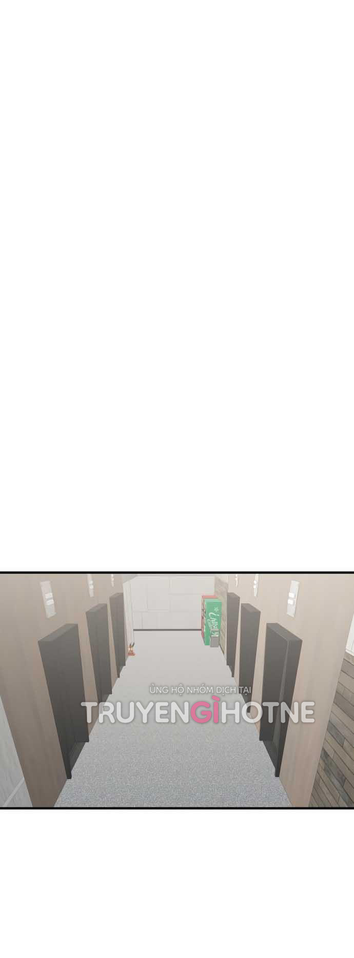 phản diện thuần túy chapter 46.2 3