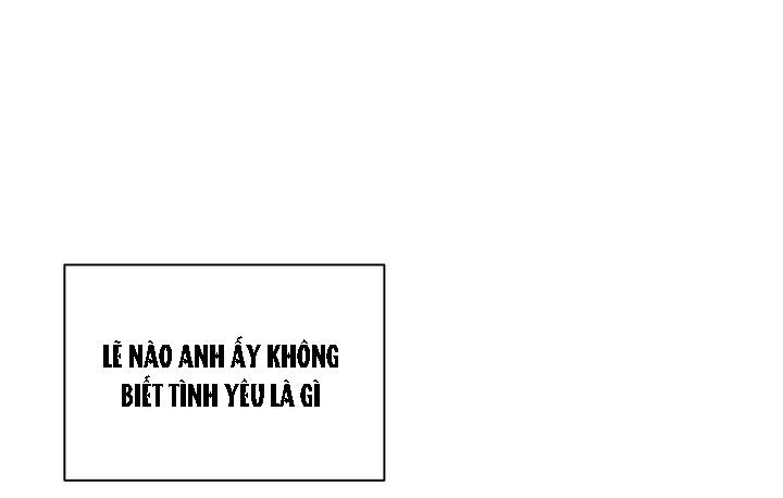 cherry scandal chapter 23 38