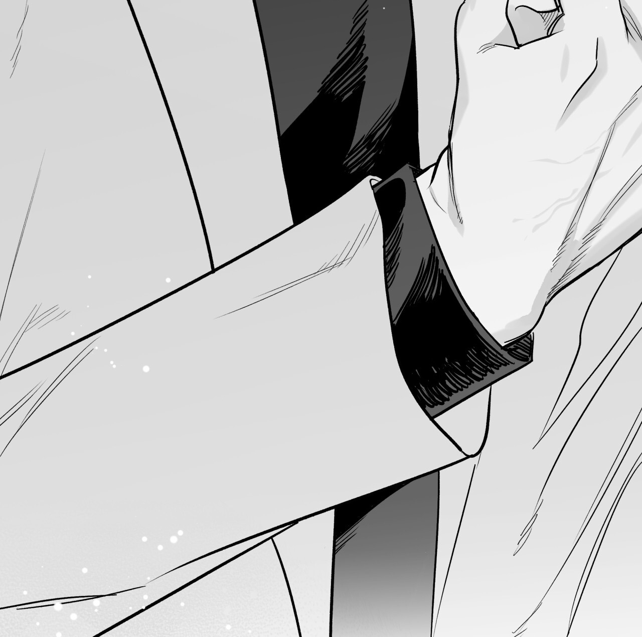 Tỷ Lệ Xác Suất chapter 11.1 - Trang 8