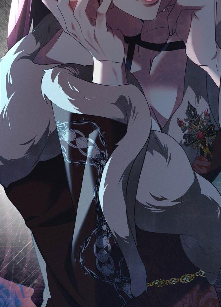 chấp nhận sự chiếm đoạt chapter 24 113