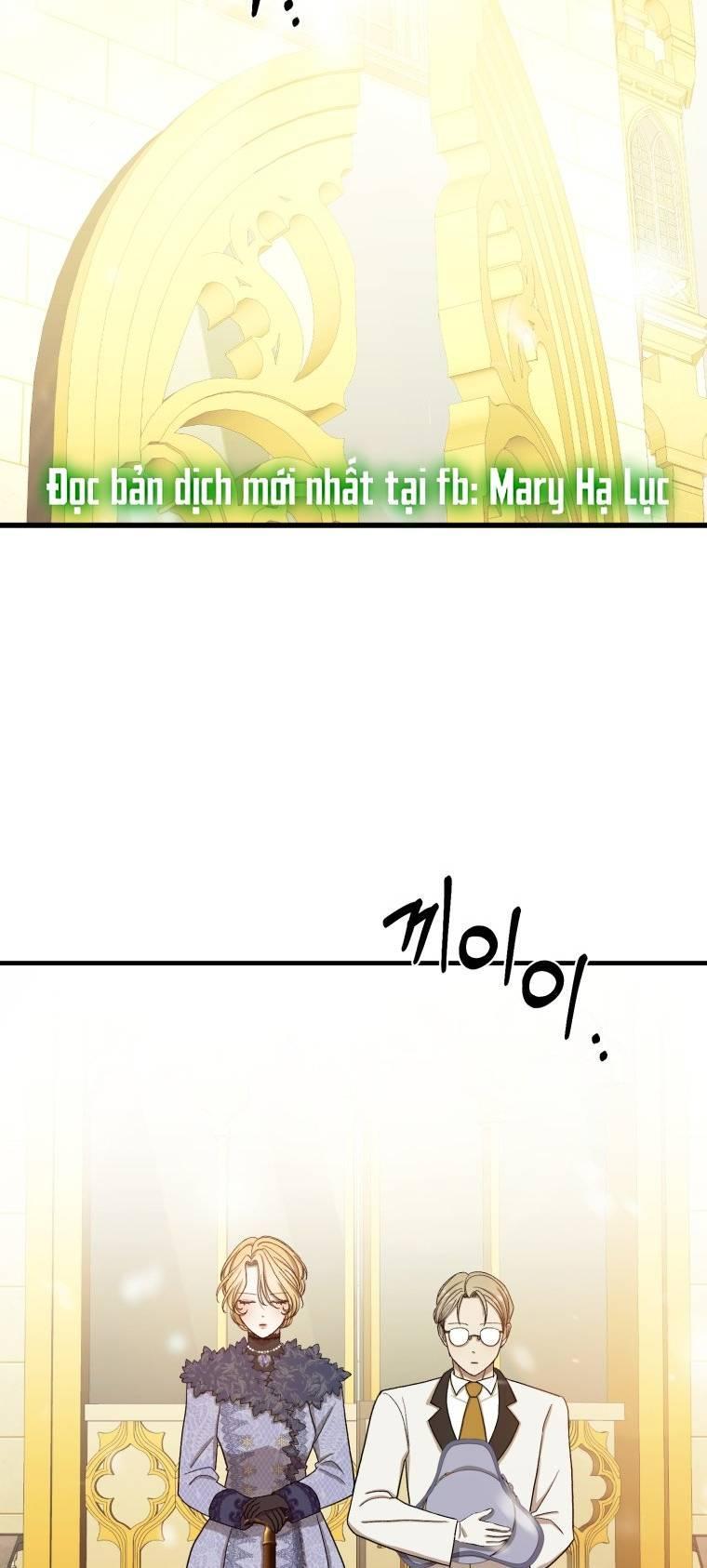 mizukoshi-kun wa futtō shitakunainoni chapter 6 2