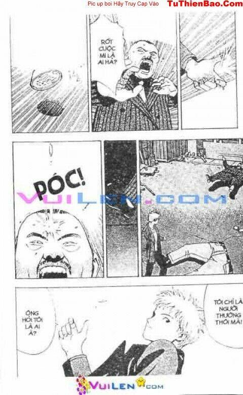 cô bé thám tử chapter 1 44