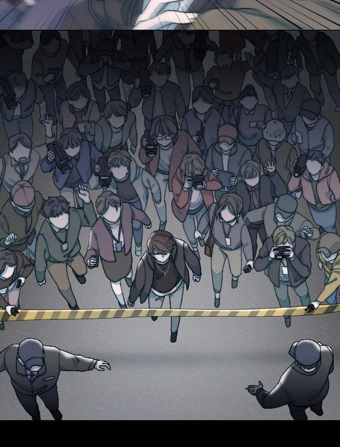 sự cứu rỗi chapter 15 8