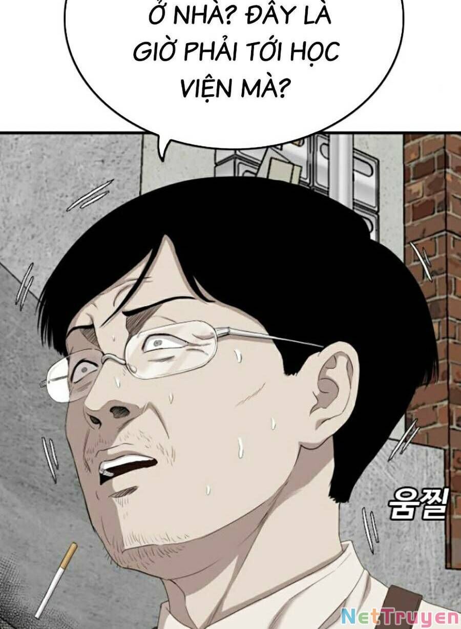 người xấu chapter 144 23