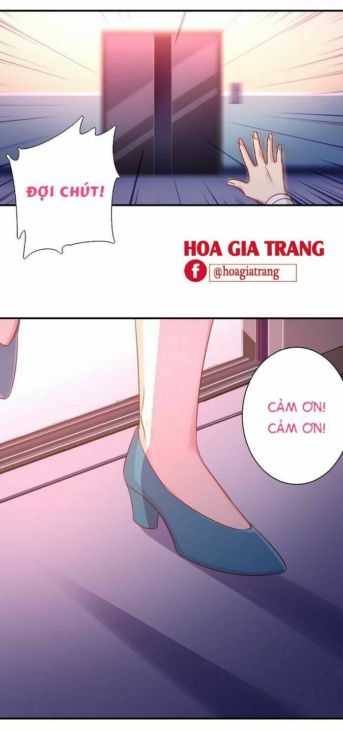 phục thù thiếu gia tiểu điềm thê chapter 73 17