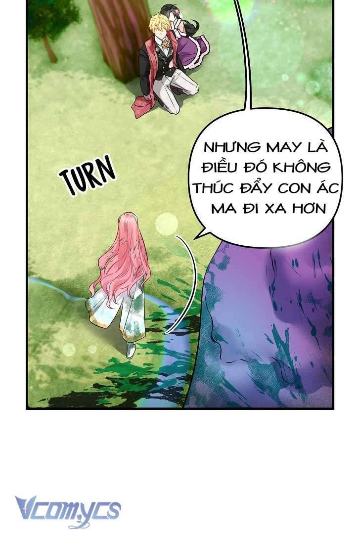mê cung cám dỗ của emilone chapter 4 92