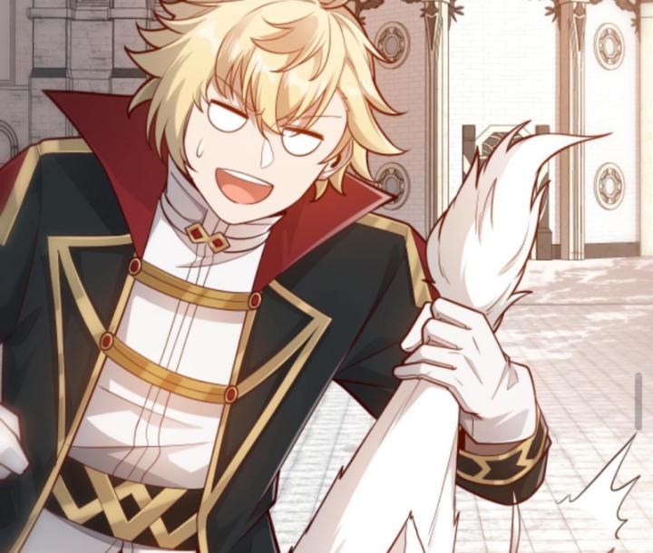 người chơi và nhân vật chính đều muốn làm hại ta chapter 152 28