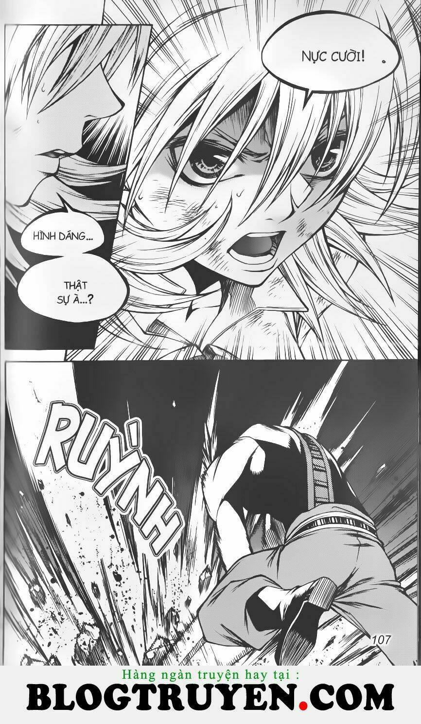 circumstances in my home's bathtub chapter 189 4