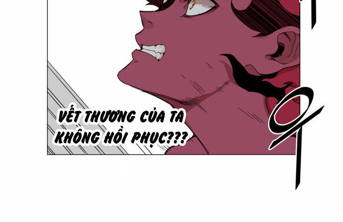 hard core leveling warrior chapter 39 2