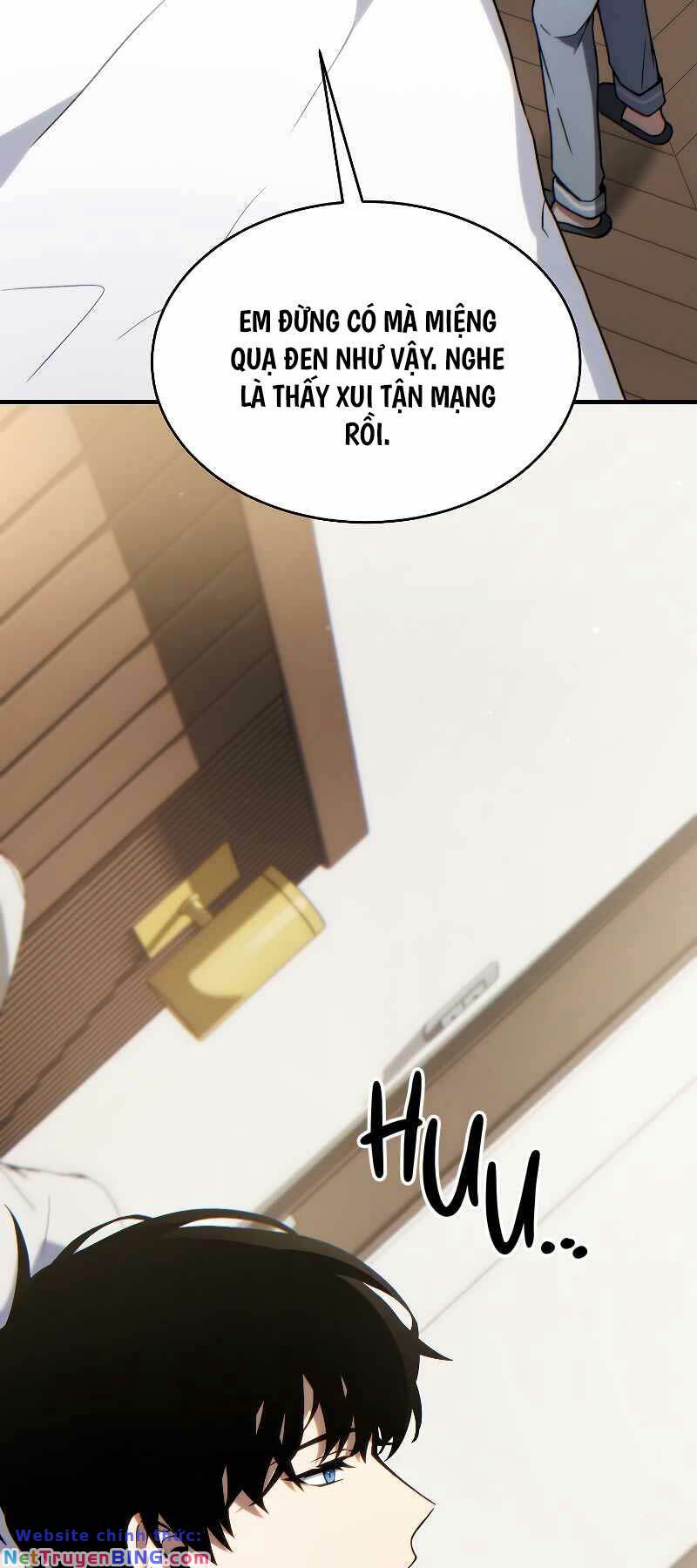 Người Chơi Mạnh Nhất Hồi Quy Lần Thứ 100 chapter 33 62