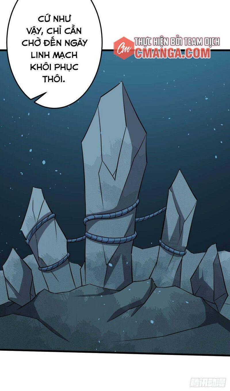 hero's chapter 86 29