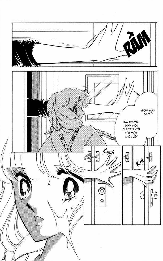 ao no fuuin - blue seal chapter 48.1 28