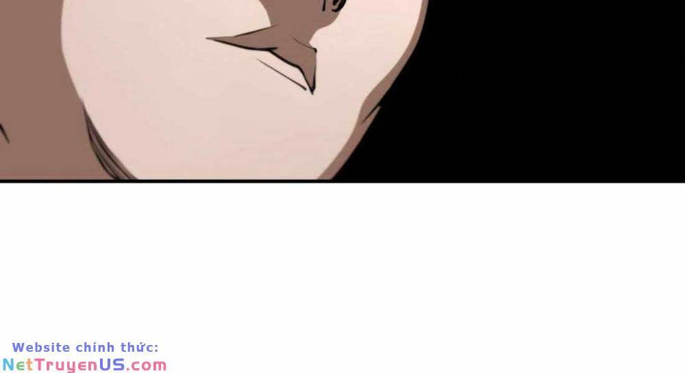 shishunki-chan no shitsukekata chapter 2 318