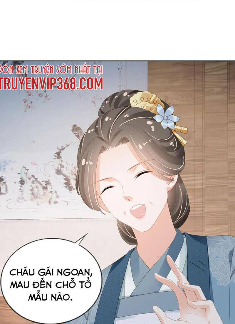 nhặt được bảo bối manh manh chapter 50 39