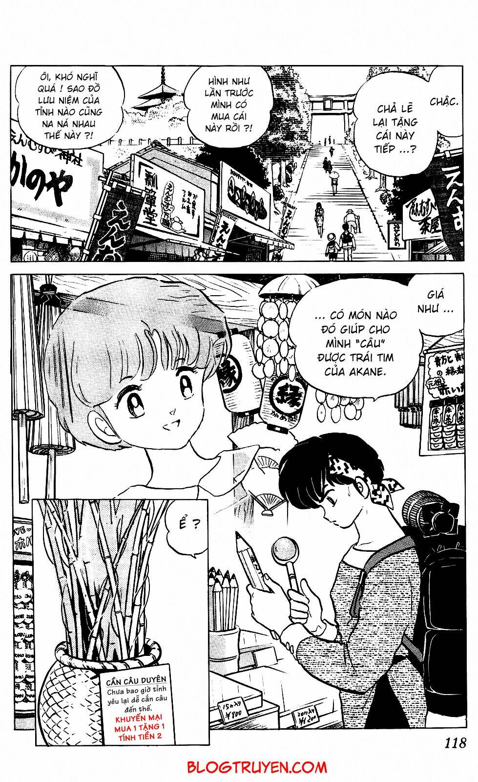 suối lời nguyền chapter 242 4