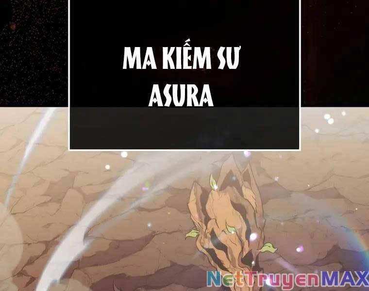 tôi thăng cấp trong lúc ngủ chapter 81 116