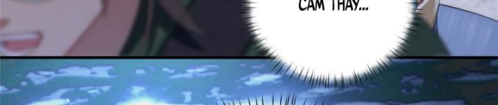 nữ chính chạy từ trong sách ra thì phải làm sao chapter 65 48