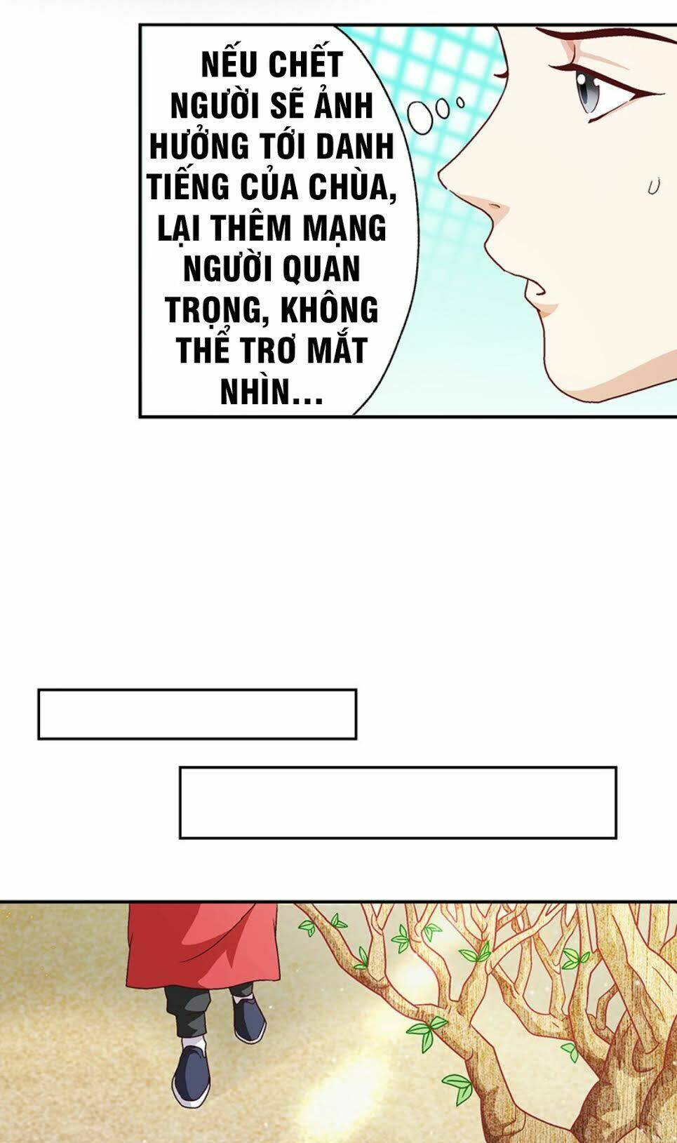 lão nạp muốn hoàn tục chapter 6 9